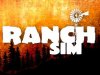 Ranch Sim
