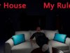 MyHouseMyRules