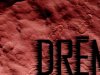 DREMA