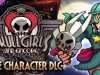 Skullgirls: Annie [PT-BR]