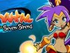 Shantae and the Seven Sirens [PT-BR]