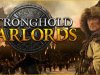 Stronghold Warlords [PT-BR]