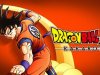 DRAGON BALL Z: KAKAROT [PT-BR]