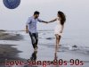 Love Songs 80s 90s (2021)