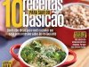 Vegetarianos Ed 165 - Agosto 2020