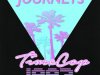 Timecop1983 - Journeys (2014)