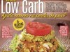 Vegetarianos Ed 132 - Outubro 2017