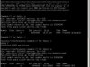 GPT fdisk v1.0.10