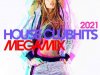 House Clubhits Megamix 2021 (2020)