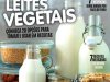Vegetarianos Ed 171 - Fevereiro 2021