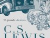 O Grande Divórcio - C.S. Lewis
