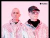 Pet Shop Boys - Essentials (2020)