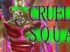 Cruelty Squad