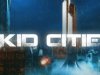 Skid Cities
