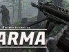 KARMA