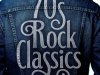 70s Rock Classics (2021)