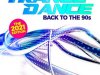 Trance Dance: Back To The 90s The 2021 Edition (2020)