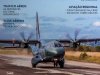 Aero Magazine Ed 322 - Março 2021