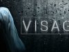 Visage [PT-BR]