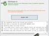 USB Repair v9.2.3.2355 + Portable