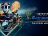 Monster Energy Supercross - The Official Videogame 4 [PT-BR]
