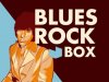 Blues Rock Box (2020)