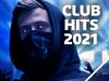 Club Hits 2021 (2020)