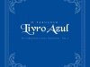 O Fabuloso Livro Azul - Andrew Lang