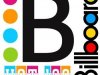Billboard Greatest Of All Time Hot 100 Songs (2020)
