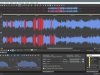 MAGIX Sound Forge Pro v17.0.2.109