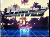 Timecop1983 - Waves [EP] (2014)