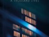 At 1980 -  A Thousand Lives (2020)