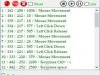 Mini Mouse Macro v8.3.3