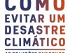 Como Evitar Um Desastre Climático - Bill Gates