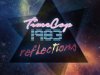 Timecop1983 - Reflections (2015)