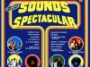 K-Tel - 20 Sound Spetacular (1975)