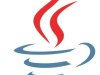 Java SE Development Kit v25.0.2