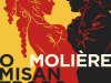O Misantropo - Molière