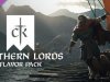 Crusader Kings III: Northern Lords