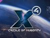X4: Cradle of Humanity [PT-BR]