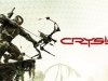 Crysis 3