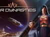 Star Dynasties