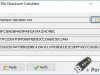 VovSoft File Checksum Calculator v1.9 + Portable