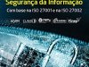 Fundamentos de Segurança da Informação - Hans Baars
