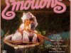 K-Tel - Emotions (1979)