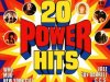 K-Tel - 20 Power Hits (1973)