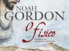O Físico - Noah Gordon