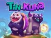 Tin & Kuna [PT-BR]