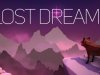 Lost Dream