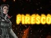 Firescout